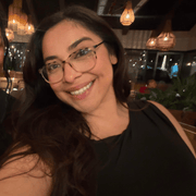 Maria M., Child Care Provider in 93035 with 3 years of paid experience