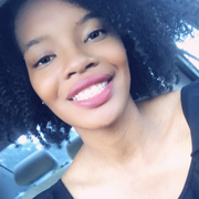 Brea S. - Darrow Pet Care Provider