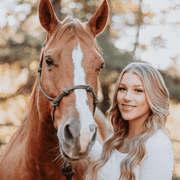 Mya M., Child Care Provider in 01081 with 6 years of paid experience