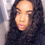 Brianna J., Babysitter in Carteret, NJ with 5 years paid experience