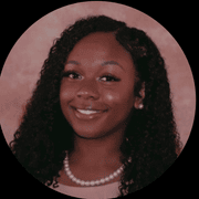 Aijanay T., Babysitter in Philadelphia, PA with 6 years paid experience