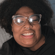 Jaela R., Nanny in Lithopolis, OH 43136 with 4 years of paid experience