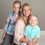 Jackie W., Nanny in Ingleside, IL with 17 years paid experience