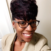 Brandy N., Nanny in Indianapolis, IN with 8 years paid experience