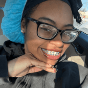 Sincere  M., Babysitter in 16148 with 7 years of paid experience