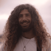 Marc T., Care Companion in San Diego, CA with 1 year paid experience