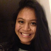 Ly N., Babysitter in Reidsville, NC 27320 with 1 year of paid experience