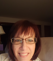 Dodie E., Babysitter in Topeka, KS with 20 years paid experience