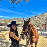 Cecilia paola  R., Babysitter in 92014 with 5 years of paid experience