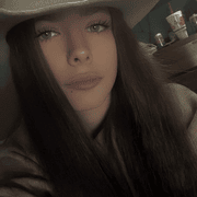 Hayley N., Babysitter in Saint Johns, MI with 5 years paid experience