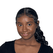 Isis B., Nanny in Musella, GA 31066 with 4 years of paid experience