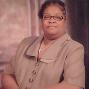 Bernice C., Babysitter in Ruleville, MS with 15 years paid experience