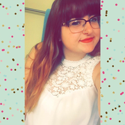 Allison W., Nanny in Edmond, OK with 4 years paid experience