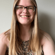 Kaylee M., Child Care in Salina, KS 67401 with 3 years of paid experience