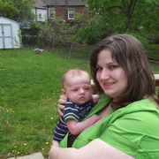 Alexandra S., Babysitter in Cincinnati, OH with 1 year paid experience