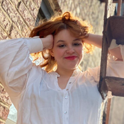 Sydney D., Babysitter in Brooklyn, NY with 5 years paid experience