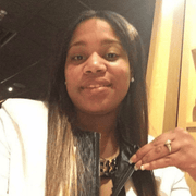 Ajia W., Care Companion in Indianapolis, IN with 13 years paid experience
