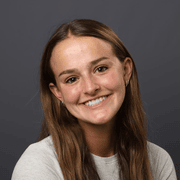 Amanda C., Babysitter in 84005 with 7 years of paid experience