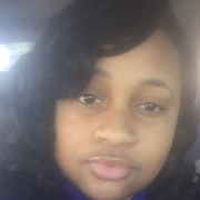 Khadijah A., Babysitter in Pascagoula, MS with 3 years paid experience