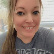 Lindsey S., Nanny in Addison, TX with 12 years paid experience