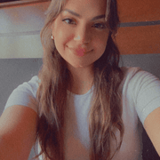 Tanya C., Babysitter in 85338 with 1 year of paid experience