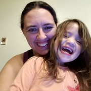 Rachel R. - Cassopolis <span class="translation_missing" title="translation missing: en.application.care_types.child_care">Child Care</span>
