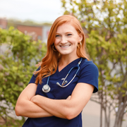 Nancy P., Babysitter in Sonoma, CA 95476 with 9 years of paid experience