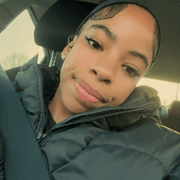 Kylah S., Babysitter in 27358 with 3 years of paid experience