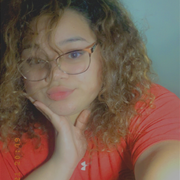 Hilary J., Babysitter in 32709 with 4 years of paid experience