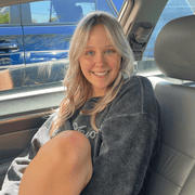 Hallie H., Pet Care Provider in Miamisburg, OH with 0 years paid experience