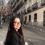 Ximena S., Child Care in Bells, TX 75414 with 1 year of paid experience