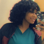 Dawnshene B., Babysitter in Lake Charles, LA with 3 years paid experience