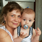 Irina S., Nanny in Tarzana, CA with 5 years paid experience