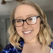 Lyla B., Babysitter in Toledo, OH with 2 years paid experience