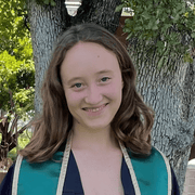 Savannah W., Babysitter in Rio Oso, CA 95674 with 4 years of paid experience