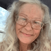 Becky T., Care Companion in Austin, TX with 10 years paid experience