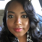 Kasheena W., Babysitter in Shreveport, LA with 5 years paid experience