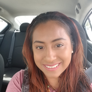 Anahi L., Nanny in San Jose, CA with 11 years paid experience
