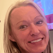 Jennifer C., Child Care in Rhome, TX 76078 with 1 year of paid experience