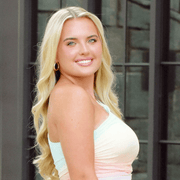 Meghan K., Babysitter in Notasulga, AL 36866 with 5 years of paid experience