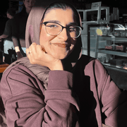 Nimra T., Care Companion in Ashburn, VA with 0 years paid experience