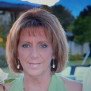 Donna M. - Brookfield <span class="translation_missing" title="translation missing: en.application.care_types.child_care">Child Care</span>