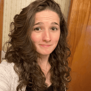 Myla L., Babysitter in Gardners, PA 17324 with 0 years of paid experience