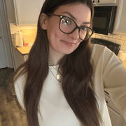 Zoe S., Child Care in Jordan, MN 55352 with 3 years of paid experience