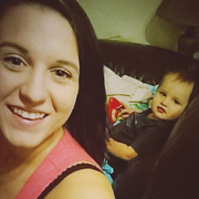 Ashley J., Babysitter in Greeneville, TN with 3 years paid experience