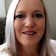 Tammy F. - Mayodan <span class="translation_missing" title="translation missing: en.application.care_types.child_care">Child Care</span>