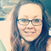 Jennifer Y. - Greenville <span class="translation_missing" title="translation missing: en.application.care_types.child_care">Child Care</span>