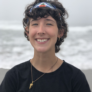 Stella H., Nanny in San Gabriel, CA with 8 years paid experience