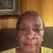Juanita J., Care Companion in Jackson, MS 39209 with 35 years paid experience