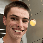 Andrew P., Pet Care Provider in Centreville, VA with 3 years paid experience
